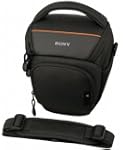 Sony LCS-AMB Kameratasche f�r Sony Al...