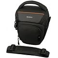 Sony LCS-AMB Kameratasche f�r Sony Alpha-Kamera