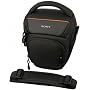 Sony LCS-AMB Kameratasche f�r Sony Alpha-Kamera von Sony