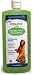 Kitchen & Housewares : Dermaplex (16 oz)