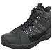 Geox U03A0B 4522 C0005  Uomo Alpi WPF, Herren Stiefel