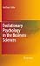 Image of Evolutionary Psychology in the Business Sciences