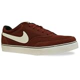 Nike SB Shoes - Nike SB Zoom Air Harbor