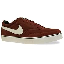 Nike SB Zoom Air Harbor