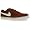 Nike SB Zoom Air Harbor