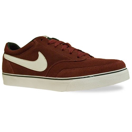 Nike SB Zoom Air Harbor