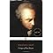 The Western Canon XVII: 19th Century Philosophy