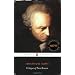 The 100 greatest non-fiction books Pt.3 (Guardian)