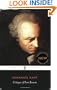 Critique of Pure Reason (Penguin Classics)