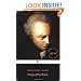 Critique of Pure Reason (Penguin Classics)