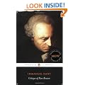Penguin Classics Critique Of Pure Reason
