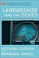 Leadership and the Sexes: Using Gender Science to Create Success in Business (Unabridged)
