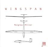 Wingspan