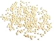 Roland Israeli Toasted Pasta Couscous, 22-Pound Bag