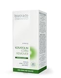 Keratolin Corn Remover. Removes Corns Calluses and Warts. Contains Urea 40%