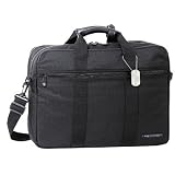 ���Υե� TRANSER [LEVIN] �ޥ���ӥ��ͥ��֥꡼�� (23-5268-10)