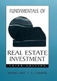 Fundamentals of Real Estate Investment
