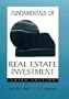 Fundamentals of Real Estate Investment