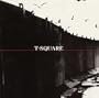 T-Square