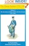 Horse Soldier, 1776-1850: The Revolution, the War of 1812, the Early Frontier 1776 - 1850 (Horse Soldier, 1776-1943)
