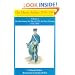 Horse Soldier, 1776-1850: The Revolution, the War of 1812, the Early Frontier 1776 - 1850 (Horse Soldier, 1776-1943)