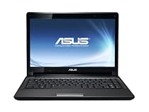 ASUS UL80JT-A2 Sale