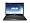 image ASUS UL80JT-A1 14-Inch Laptop - Black