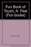 A fun book of touch