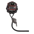 Sportline Giant Sportimers