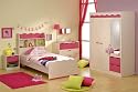 Jugendzimmer "Lola"