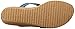 Sbicca Women's Zennia Wedge Sandal