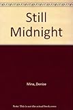 Still midnight