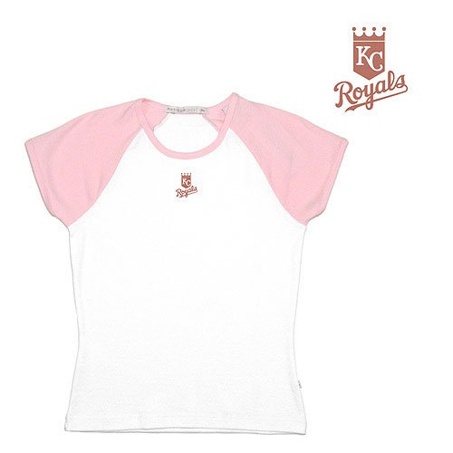 Kansas City Royals MLB 