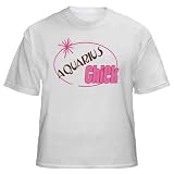 AQUARIUS Chick Youth T-Shirt (for Kids) Various Colors Available