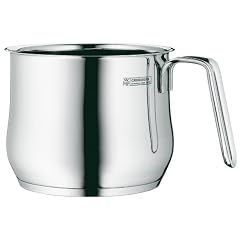 WMF 0736156040 Milchtopf � 14 cm Diadem Plus