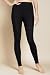 (Parent_T326218S) Ankle Length Thermal Leggings in Miscellaneous