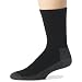 Wigwam Men's At Work 3-Pack Socks