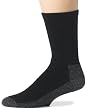 Wigwam Men's At Work 3-Pack Socks