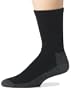 Wigwam Men's At Work 3-Pack Socks