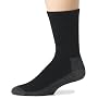 Wigwam Men's At Work 3-Pack Socks