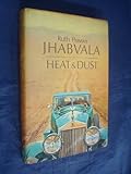Heat and dust
