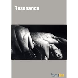 Resonance