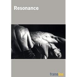 Resonance