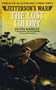 The Lost Colony (Jefferson's War, No. 3)