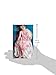 An Unsuitable Bride (Blackwater Brides)