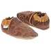 Apparel : ROBeez Kids' Desperado Soft Sole
