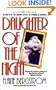 Daughter Of The Night