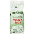 Holste Waschsoda, 4er Pack (4 x 500 g)