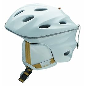 Giro Damen Skihelm PRIMA