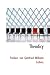 Books : Theodicy: Essays on the Goodness of God the Freedom of Man
